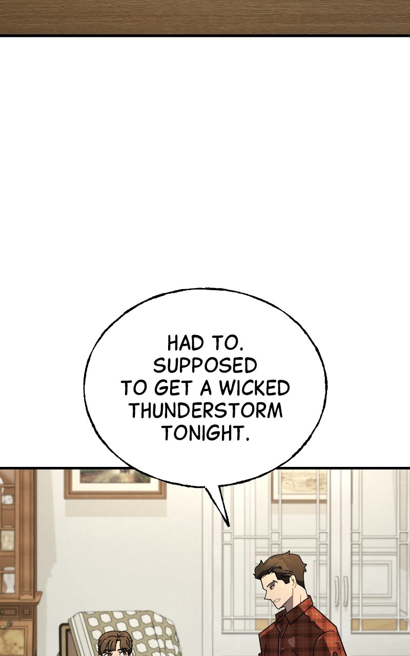 Vincent the Great Episode 10 page 20 - 