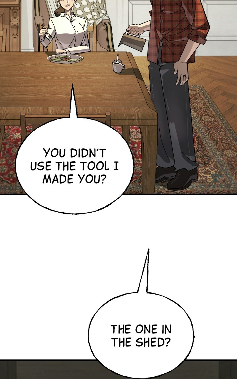 Vincent the Great Episode 10 page 21 - 