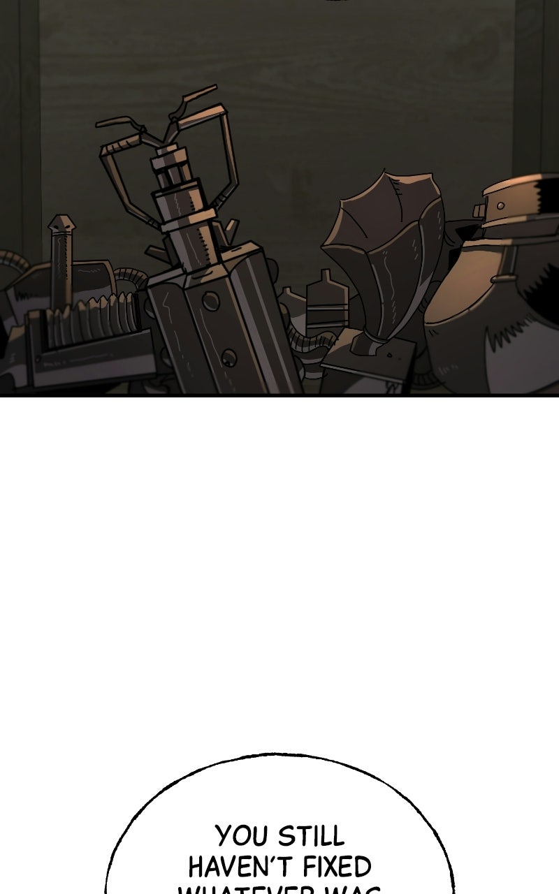 Vincent the Great Episode 10 page 22 - 
