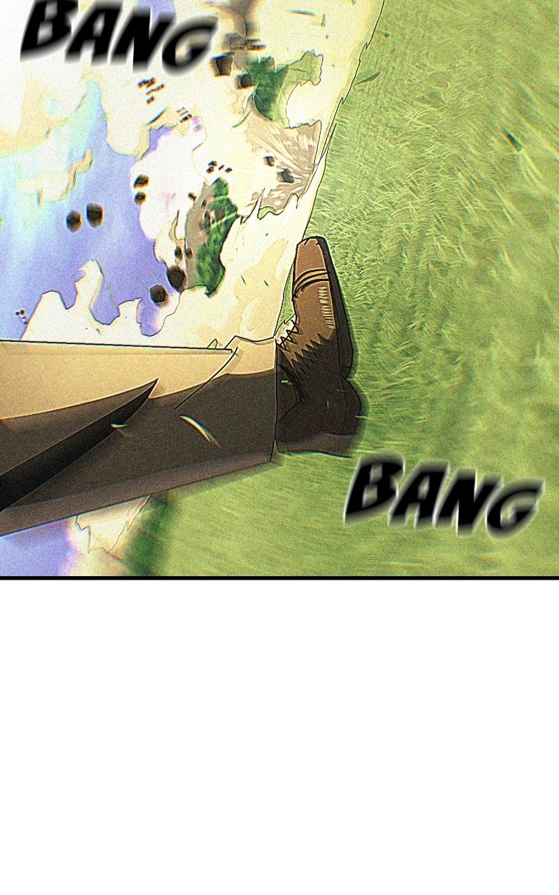 Vincent the Great Episode 10 page 27 - 