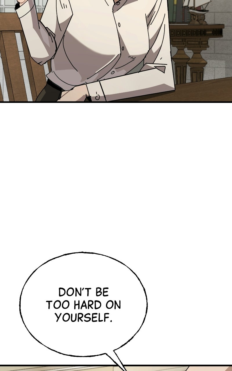 Vincent the Great Episode 10 page 29 - 