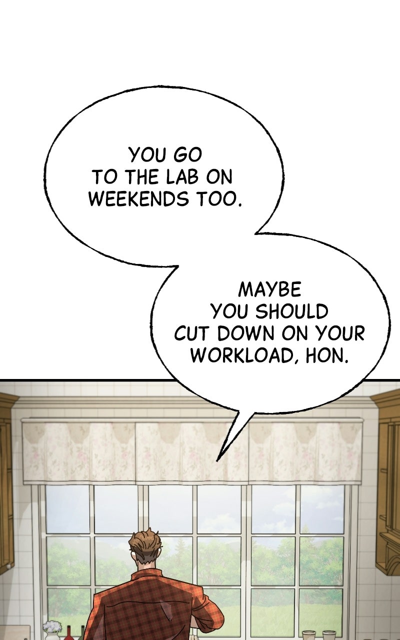 Vincent the Great Episode 10 page 31 - 