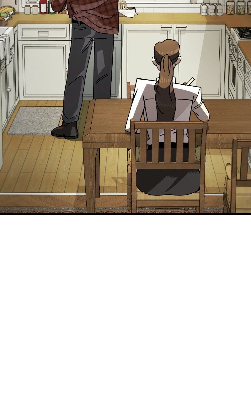 Vincent the Great Episode 10 page 32 - 
