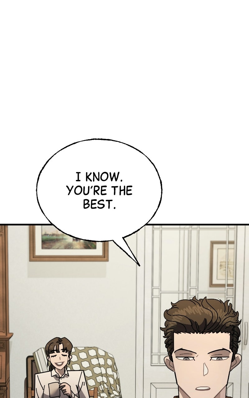 Vincent the Great Episode 10 page 35 - 