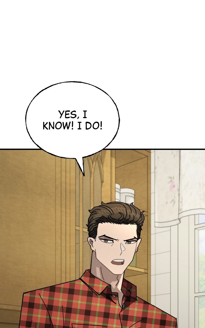 Vincent the Great Episode 10 page 37 - 