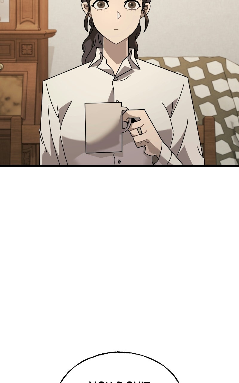 Vincent the Great Episode 10 page 39 - 