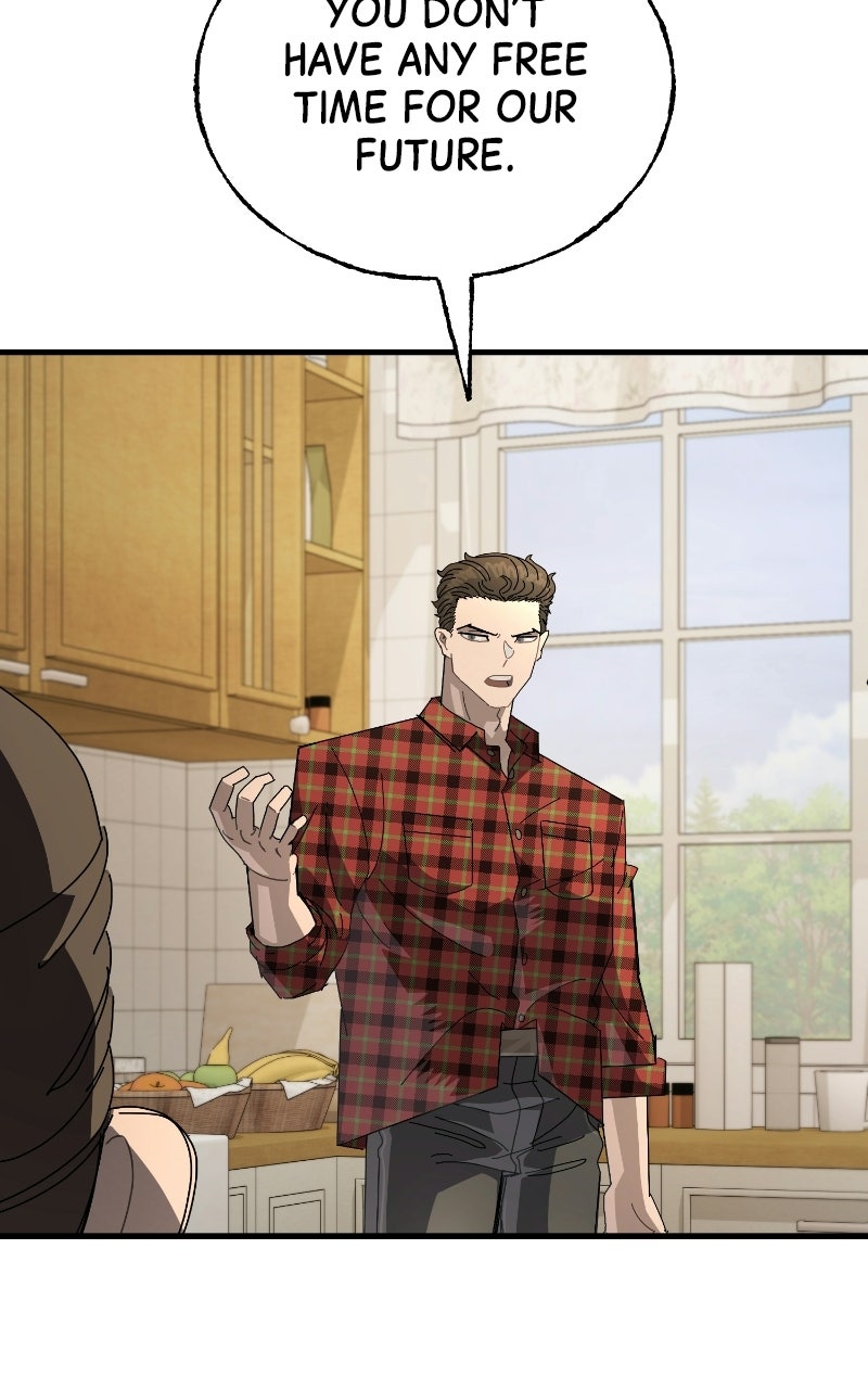 Vincent the Great Episode 10 page 40 - 