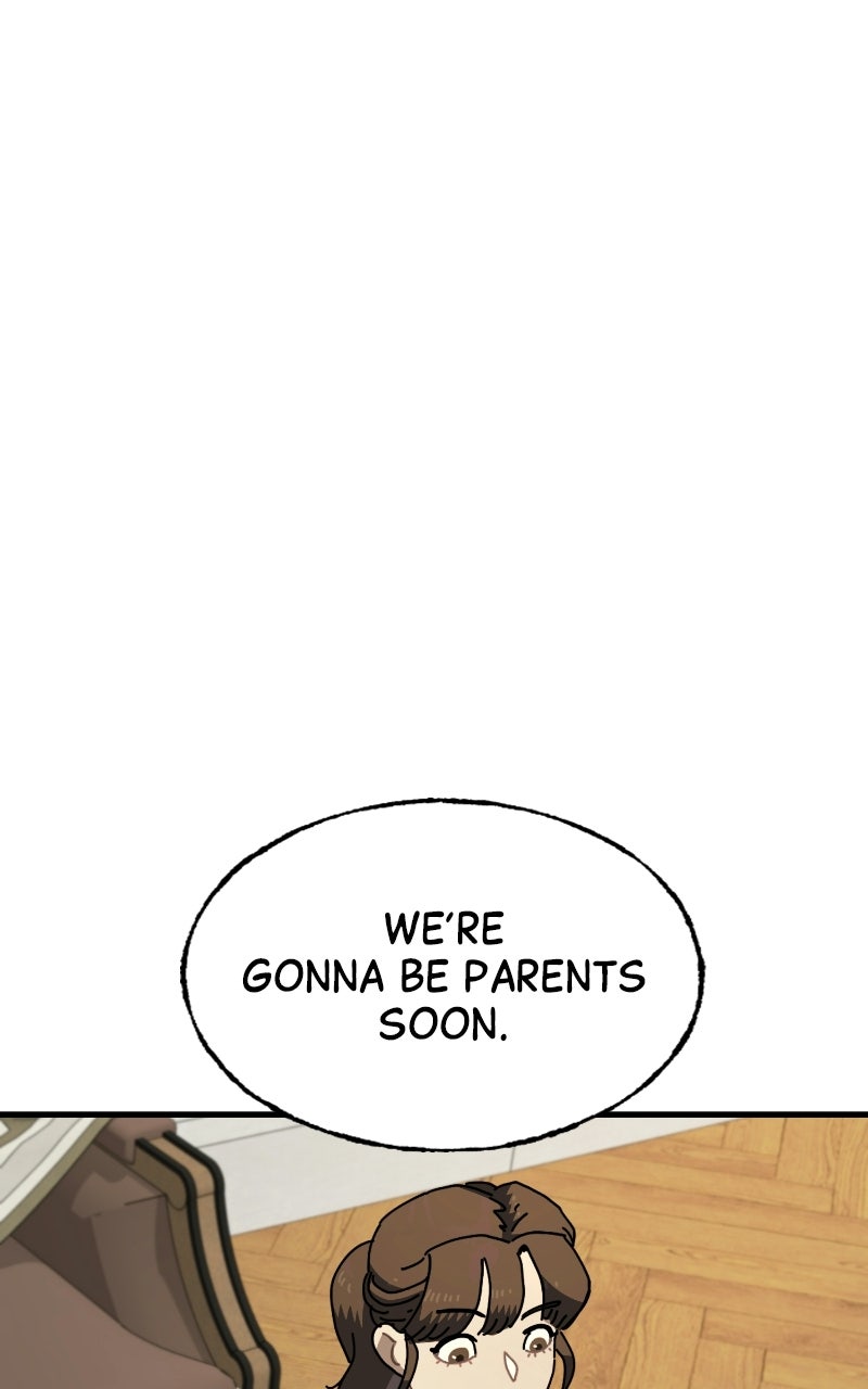 Vincent the Great Episode 10 page 41 - 