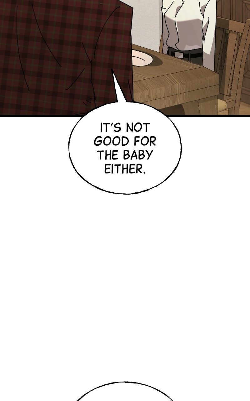 Vincent the Great Episode 10 page 44 - 