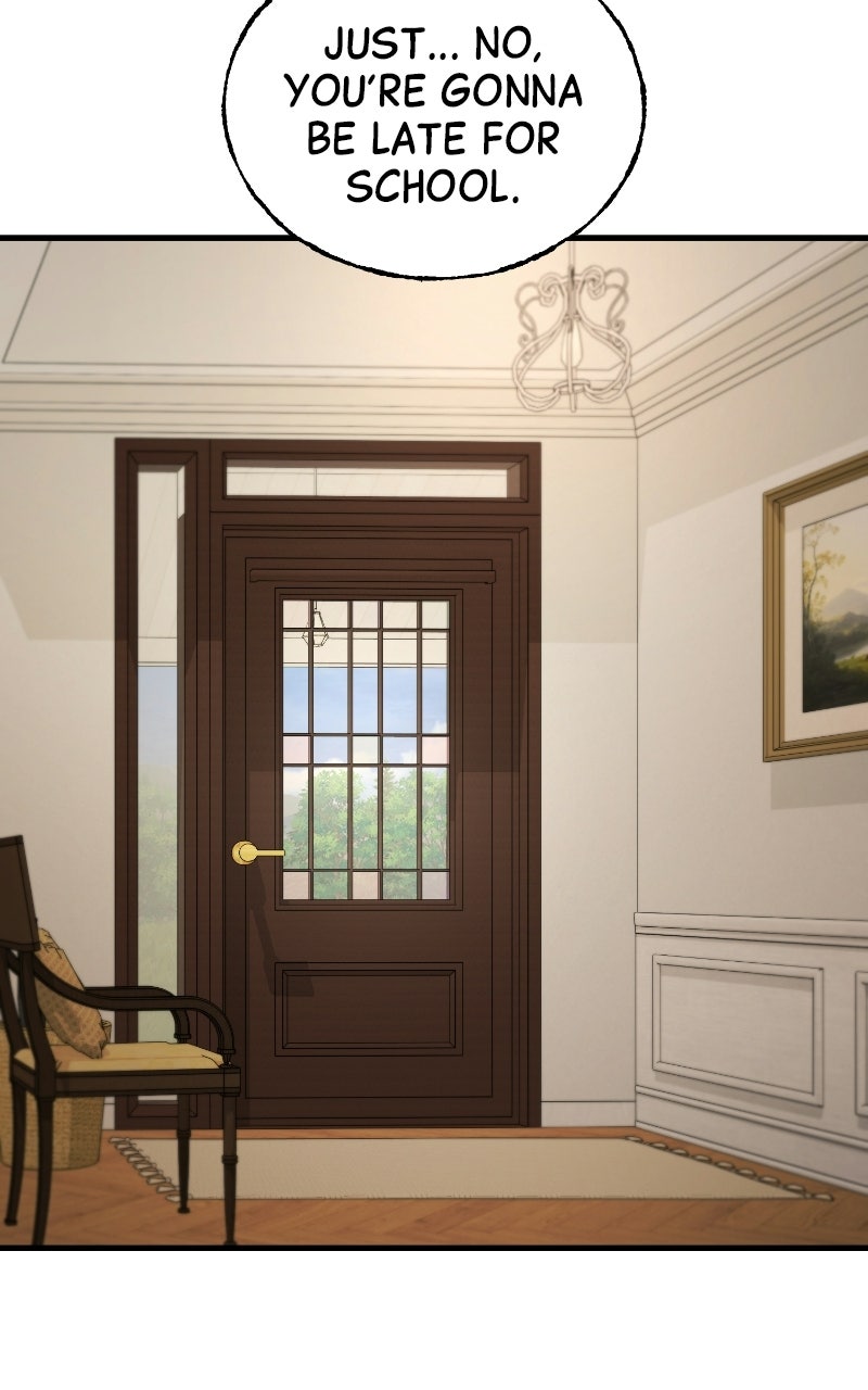 Vincent the Great Episode 10 page 45 - 