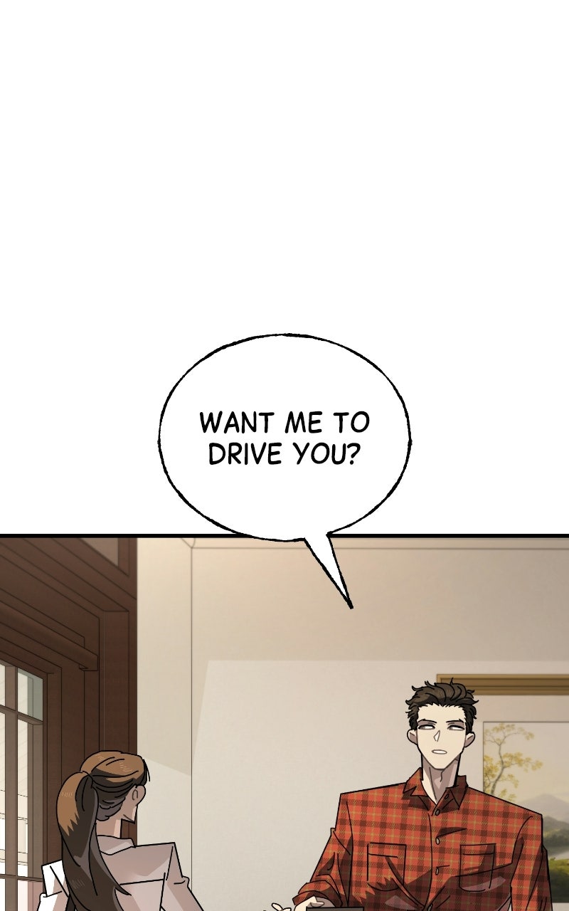 Vincent the Great Episode 10 page 46 - 