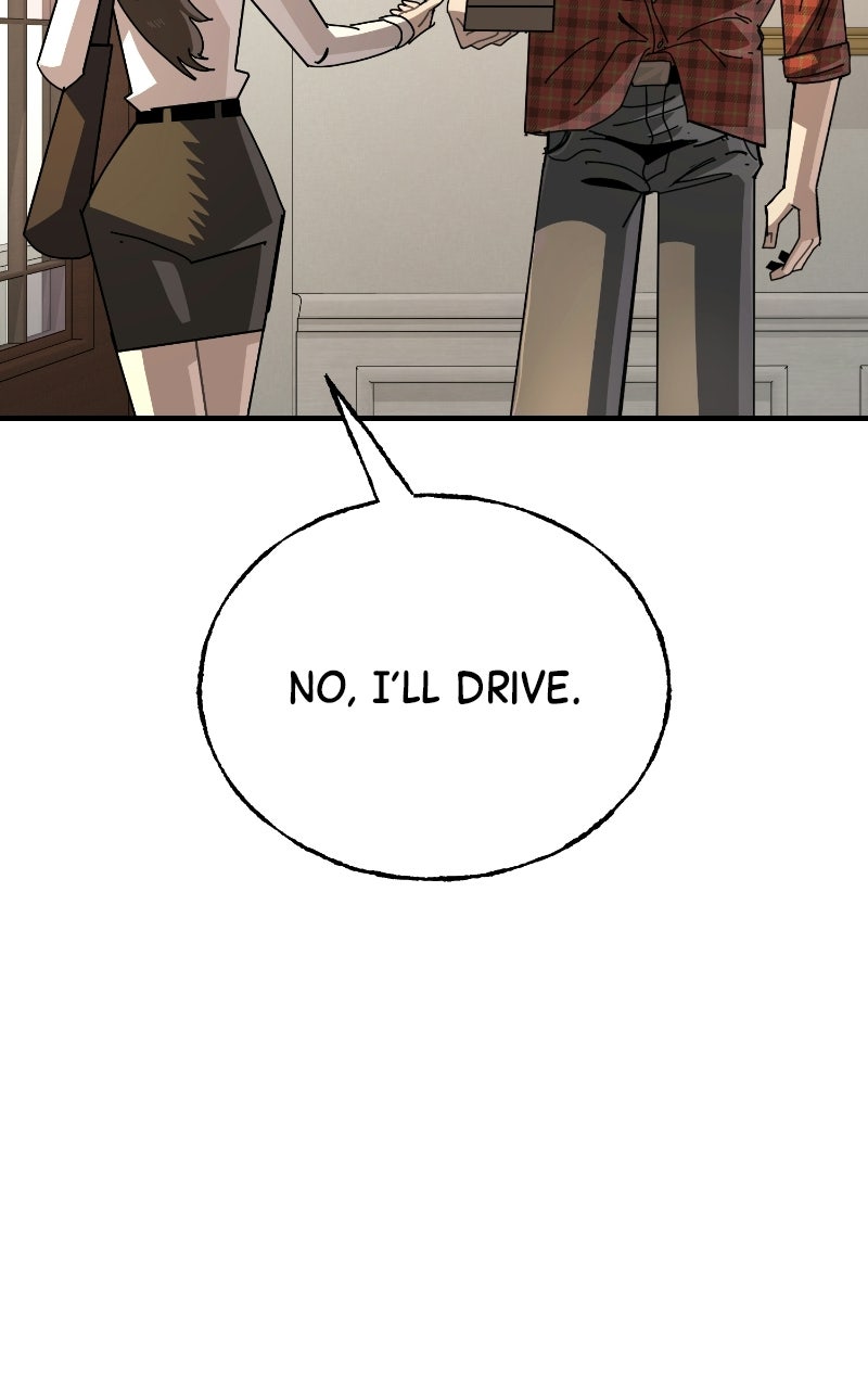 Vincent the Great Episode 10 page 47 - 