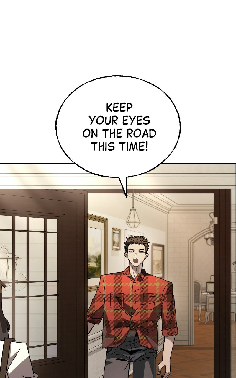 Vincent the Great Episode 10 page 48 - 