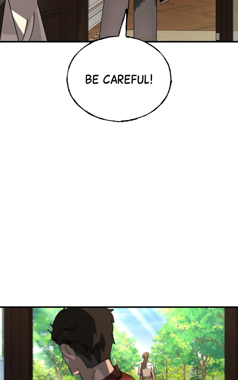 Vincent the Great Episode 10 page 49 - 