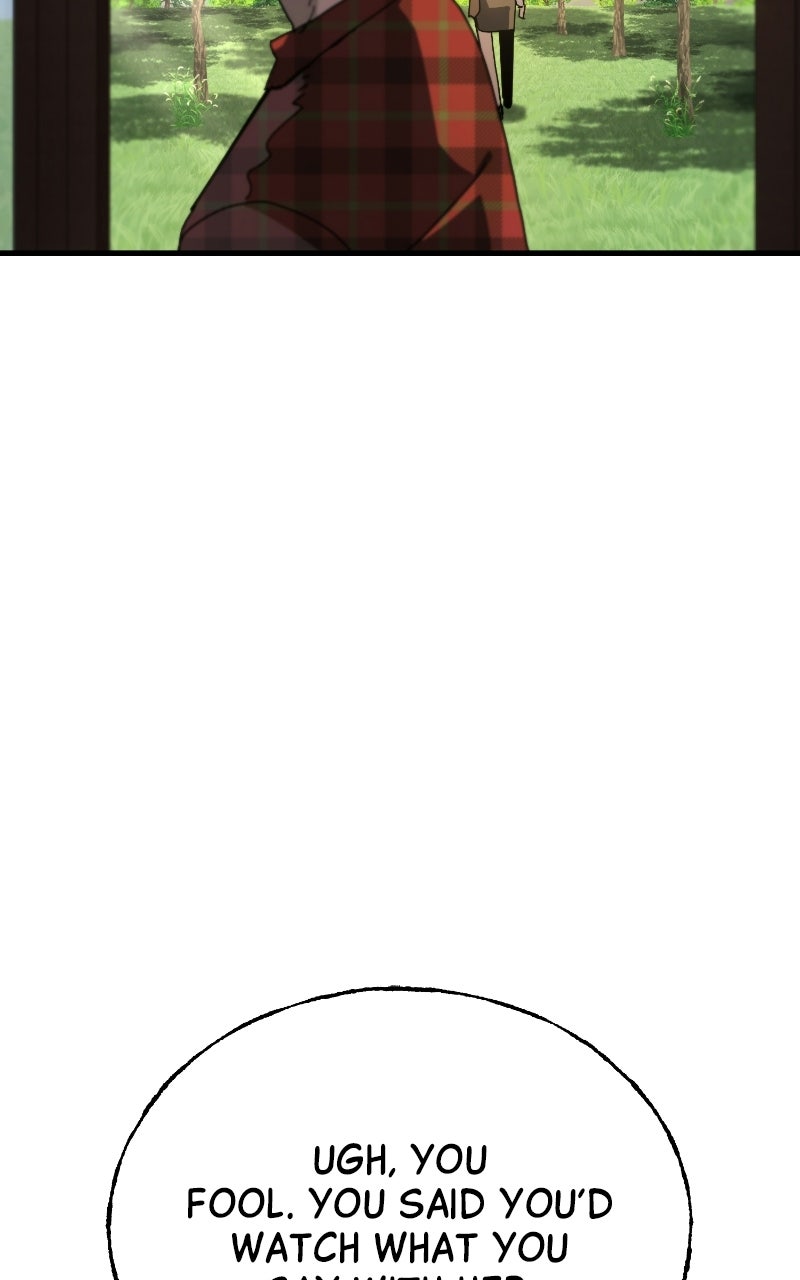 Vincent the Great Episode 10 page 50 - 