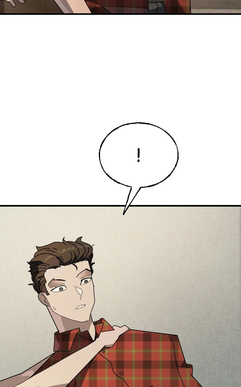 Vincent the Great Episode 10 page 52 - 