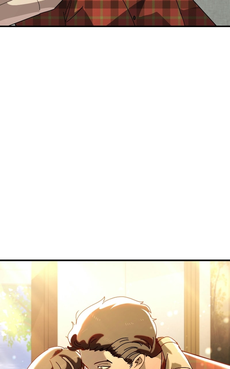 Vincent the Great Episode 10 page 53 - 