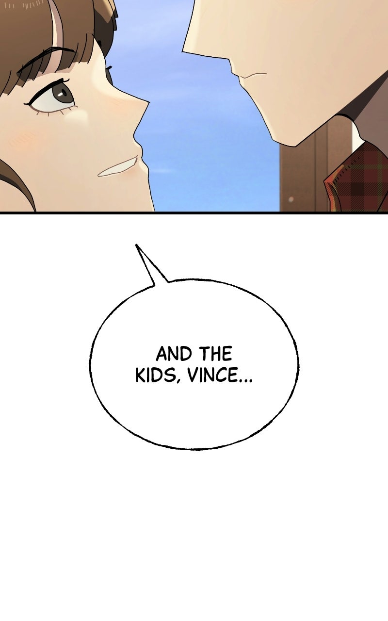 Vincent the Great Episode 10 page 56 - 
