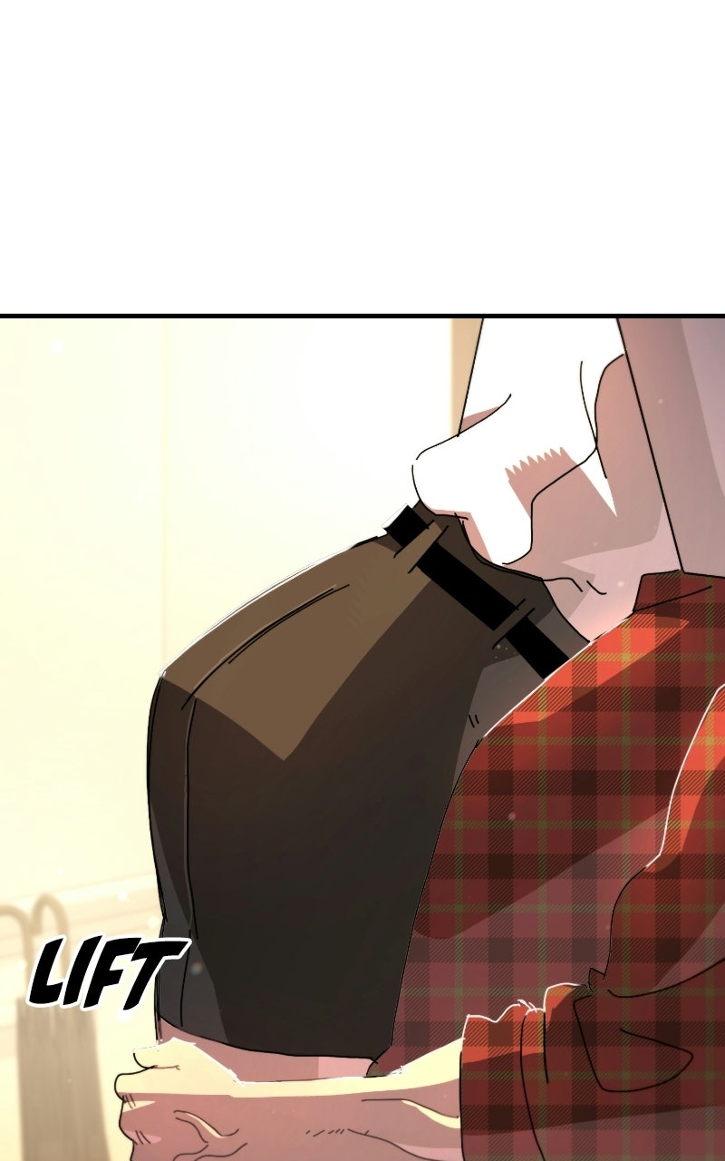 Vincent the Great Episode 10 page 57 - 