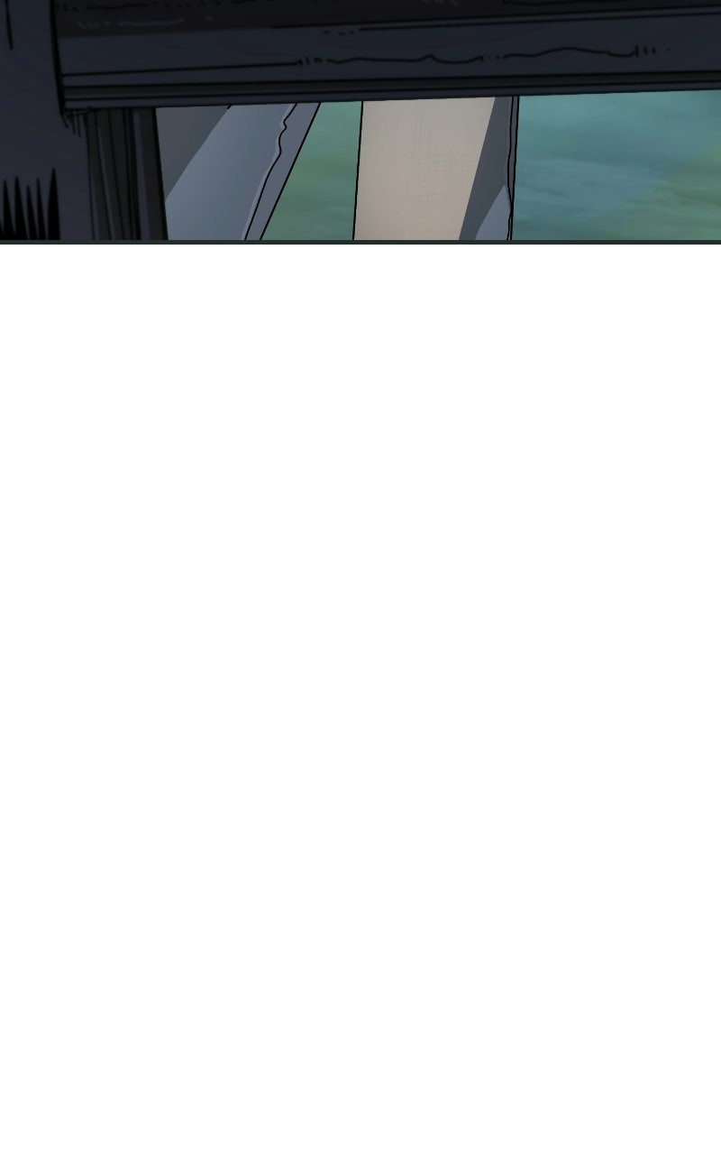 Vincent the Great Episode 10 page 7 - 