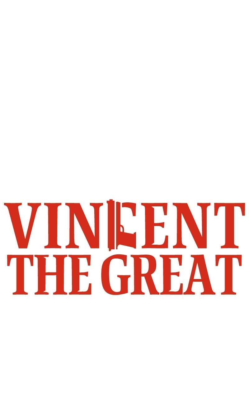 Vincent the Great Episode 10 page 62 - 