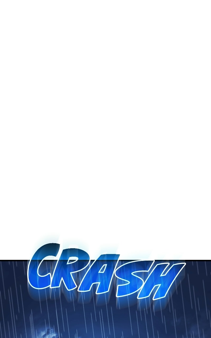 Vincent the Great Episode 10 page 63 - 