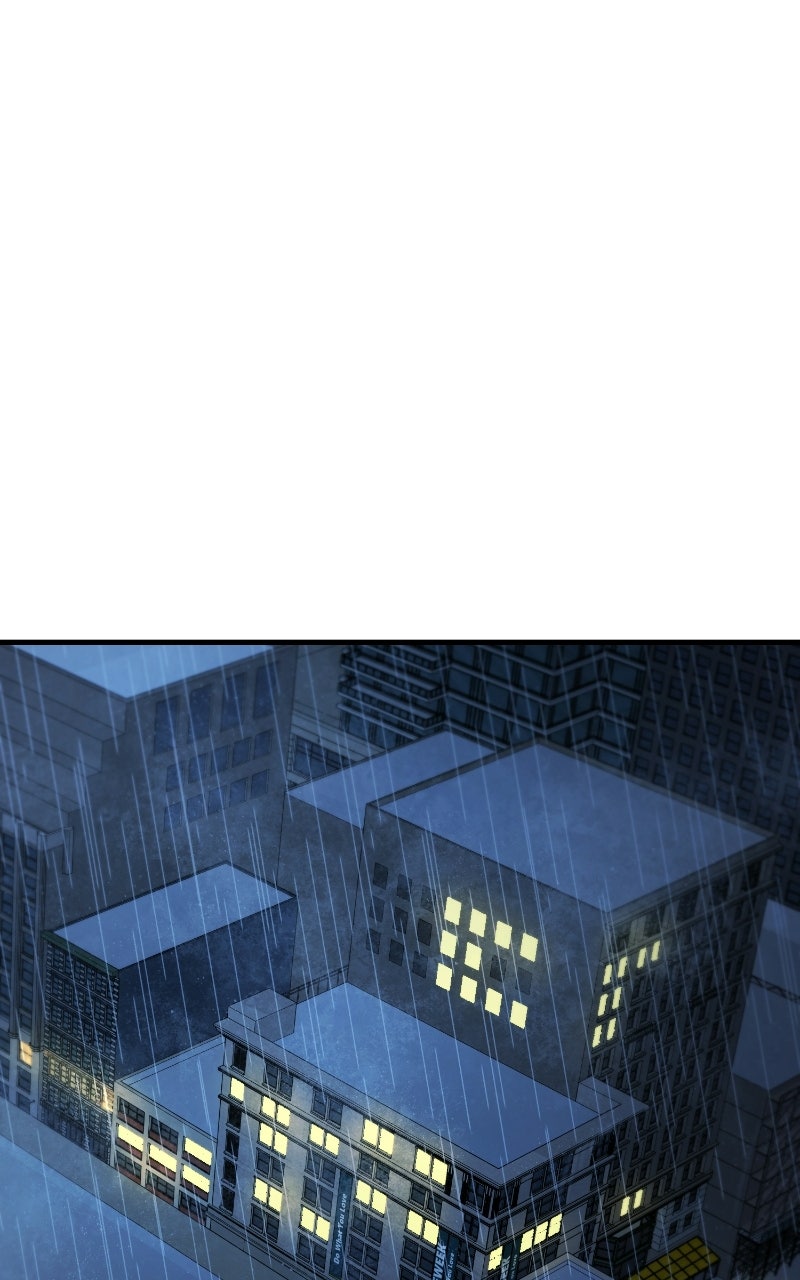 Vincent the Great Episode 10 page 65 - 