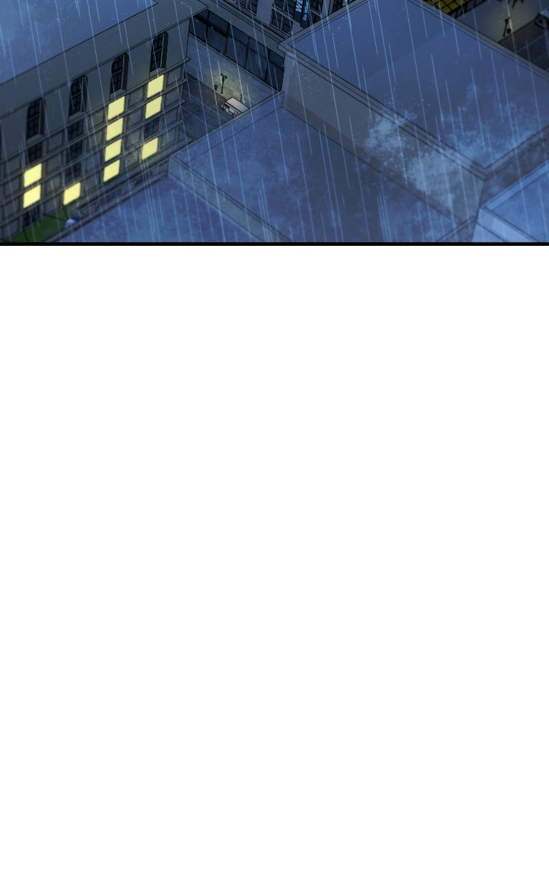 Vincent the Great Episode 10 page 66 - 