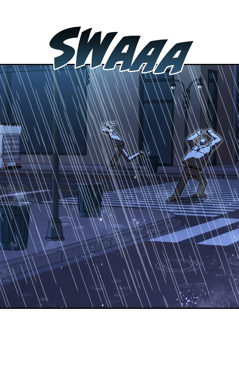 Vincent the Great Episode 10 page 67 - 