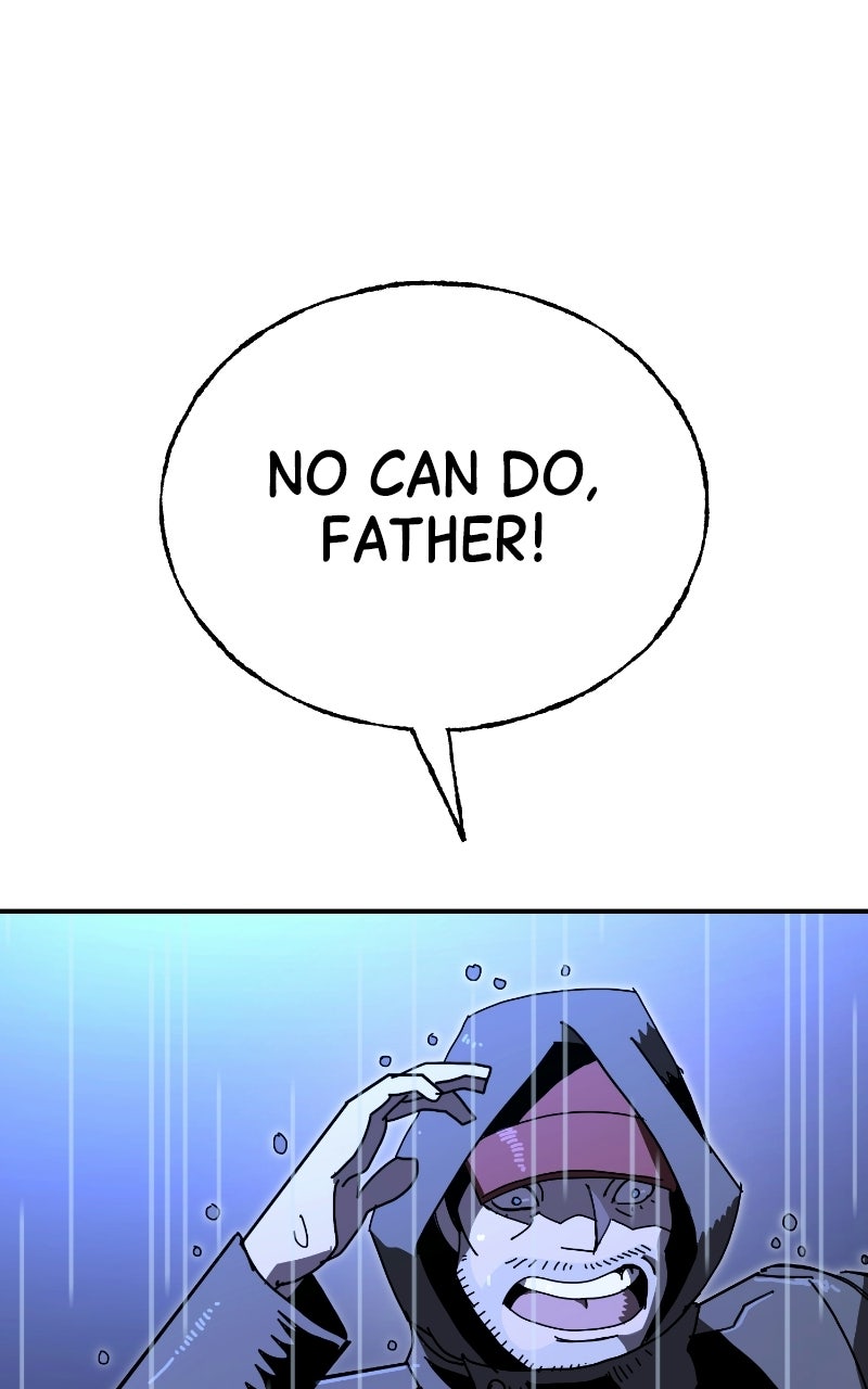 Vincent the Great Episode 10 page 68 - 