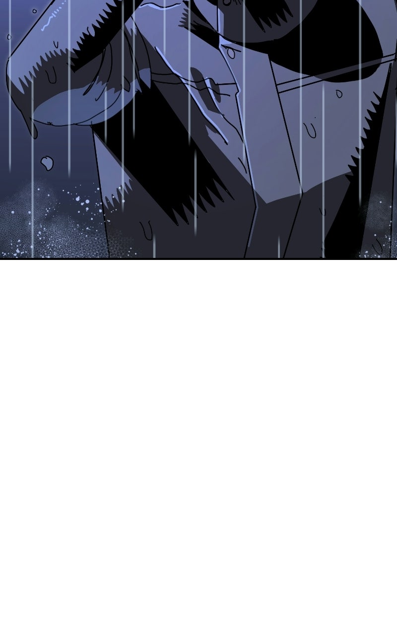 Vincent the Great Episode 10 page 69 - 