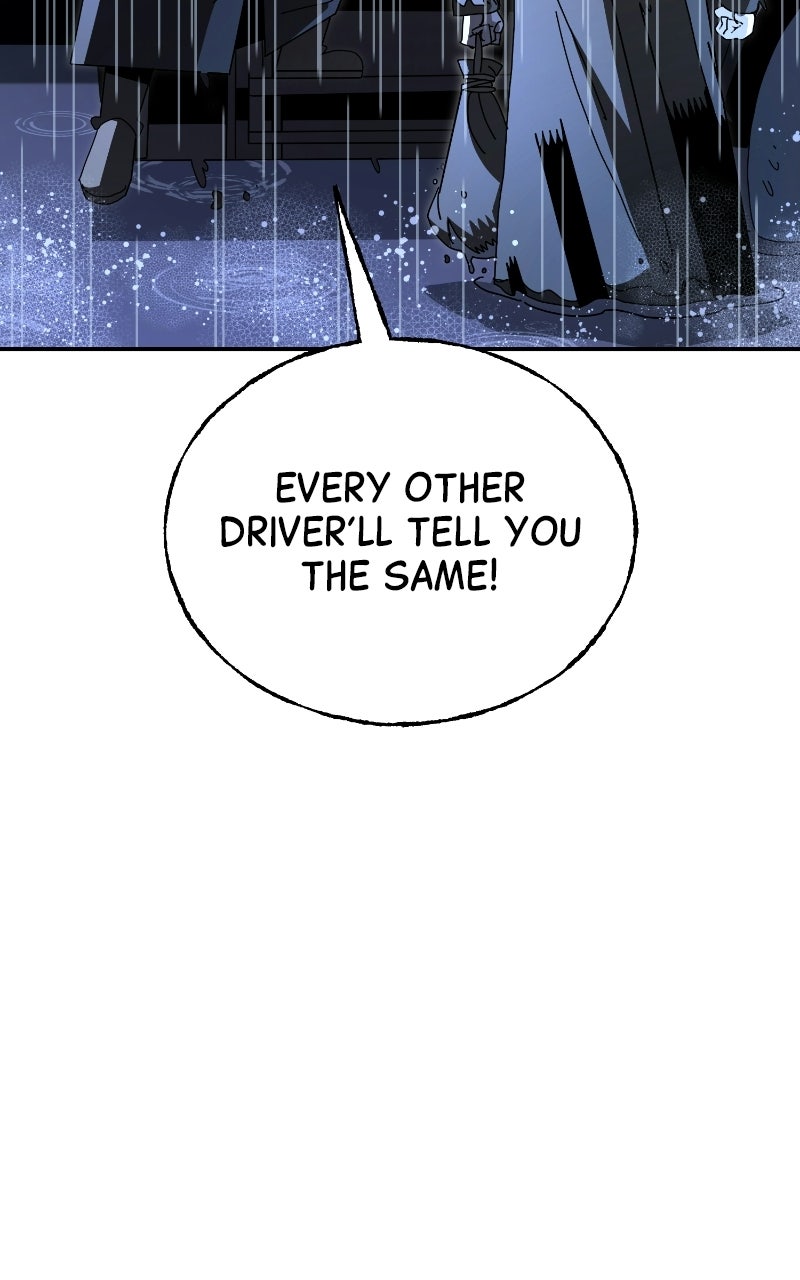 Vincent the Great Episode 10 page 71 - 