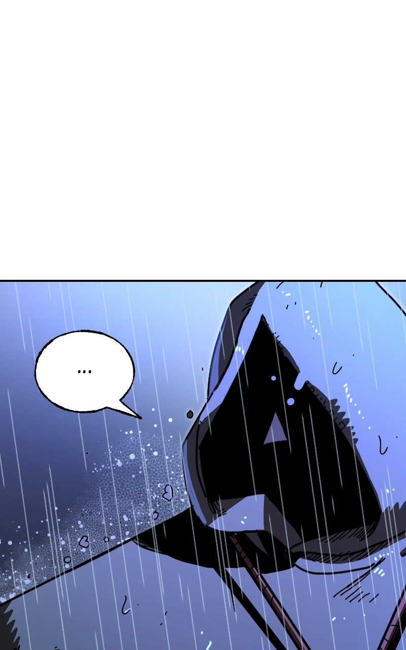 Vincent the Great Episode 10 page 74 - 