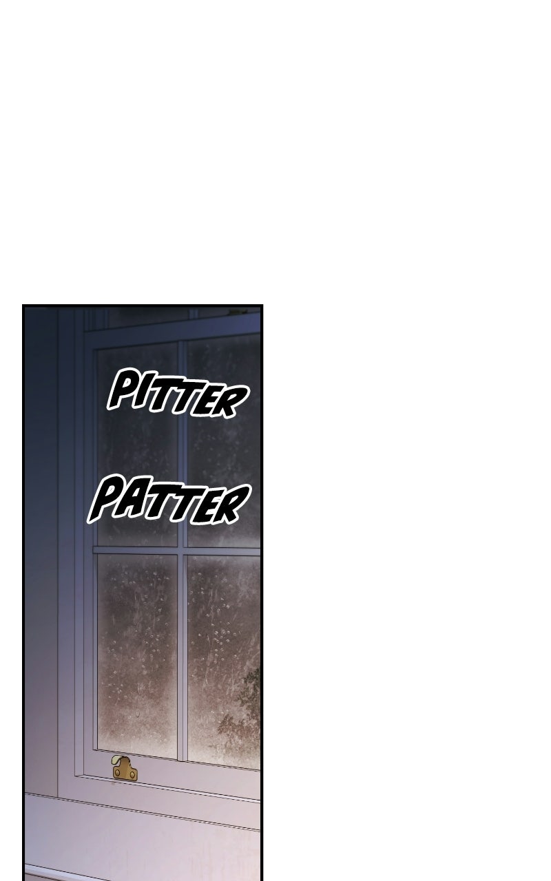 Vincent the Great Episode 10 page 76 - 