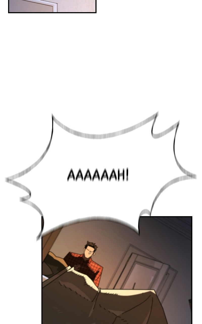 Vincent the Great Episode 10 page 77 - 