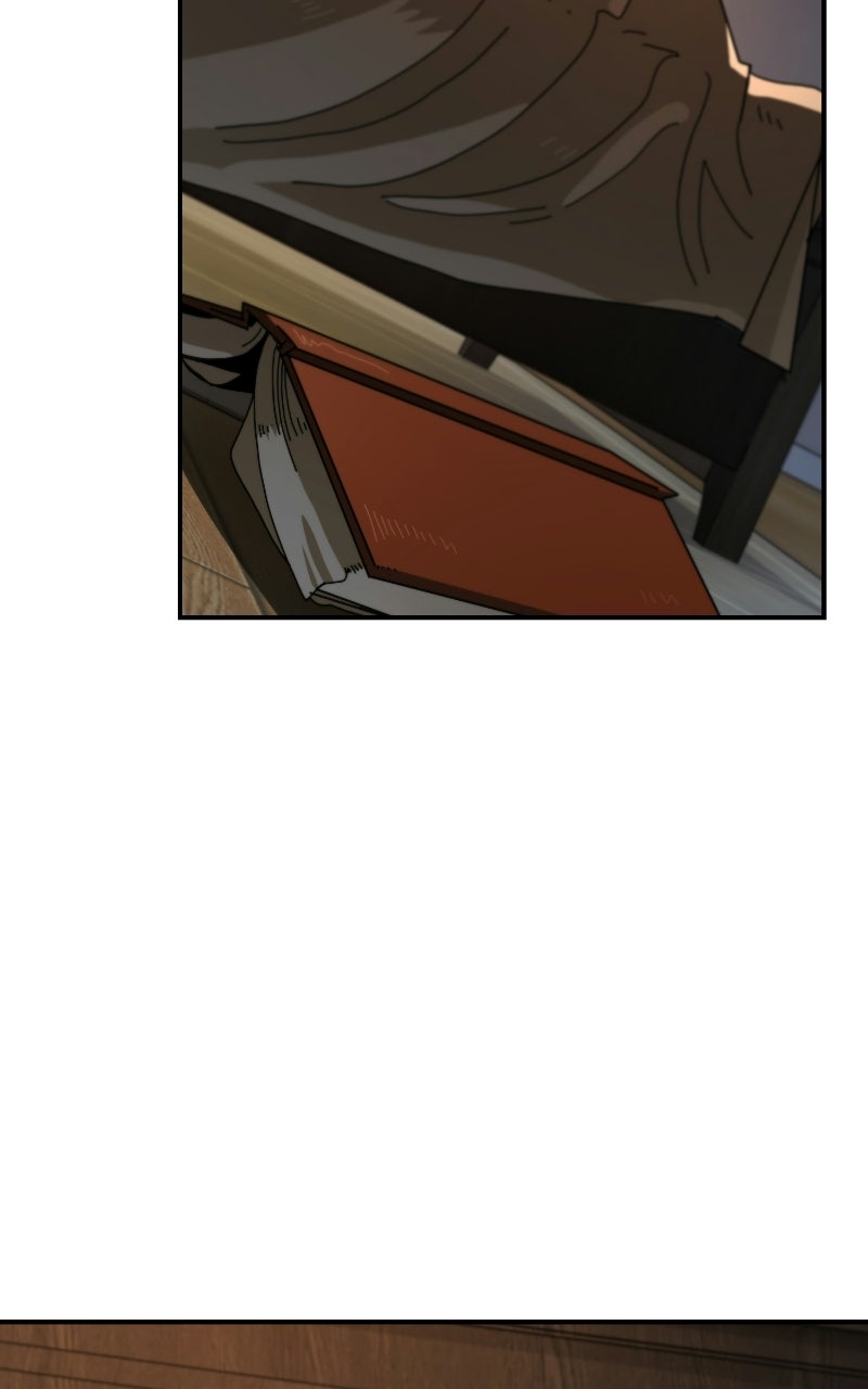 Vincent the Great Episode 10 page 78 - 