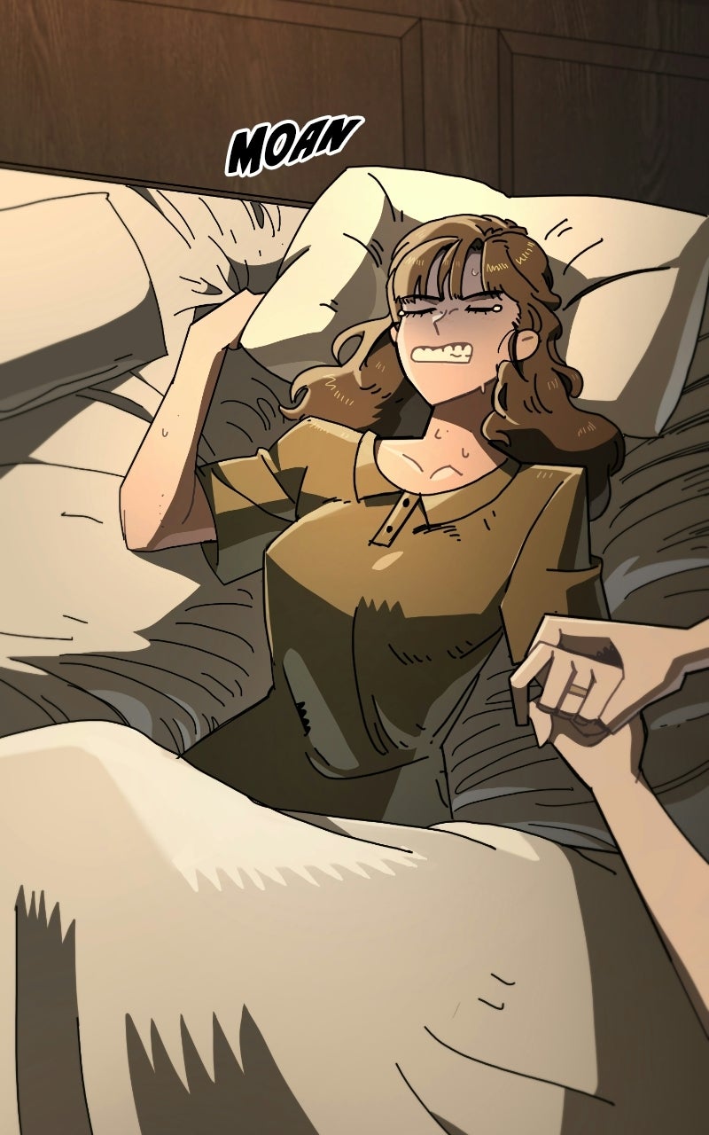 Vincent the Great Episode 10 page 79 - 