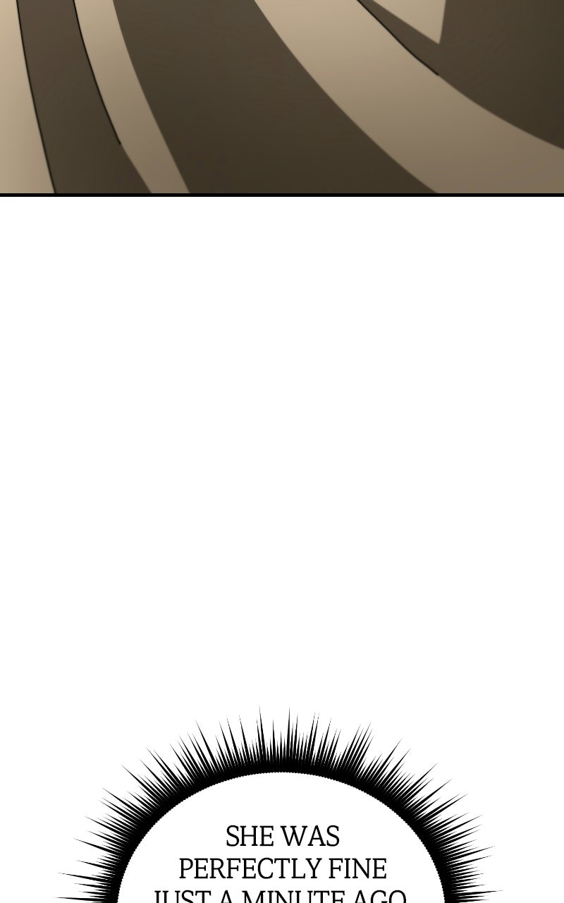 Vincent the Great Episode 10 page 80 - 