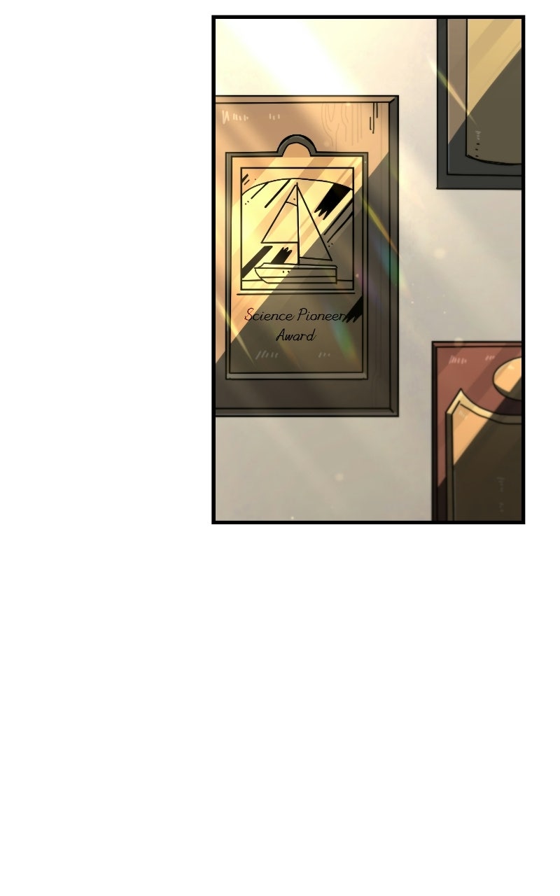 Vincent the Great Episode 10 page 9 - 