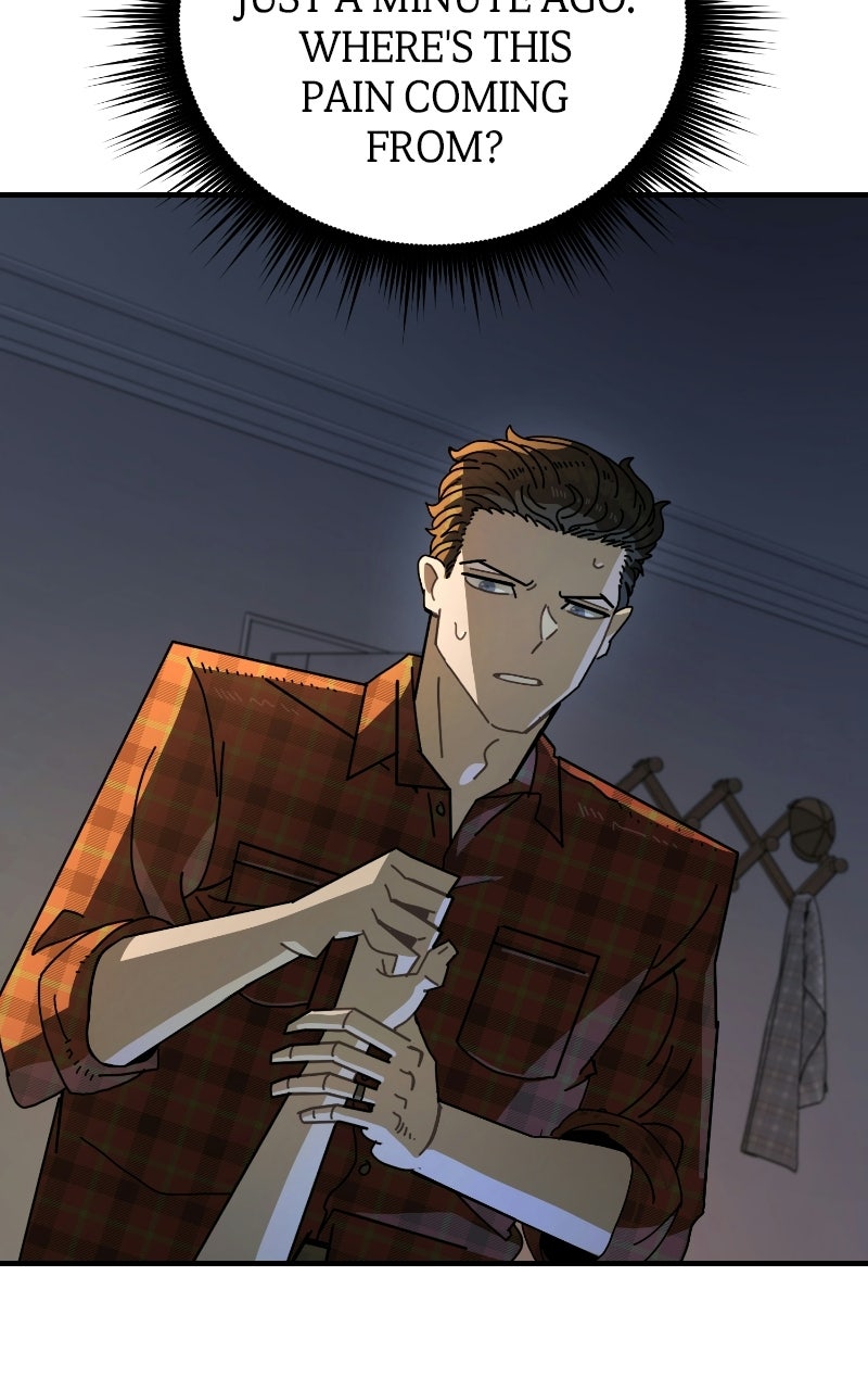 Vincent the Great Episode 10 page 81 - 