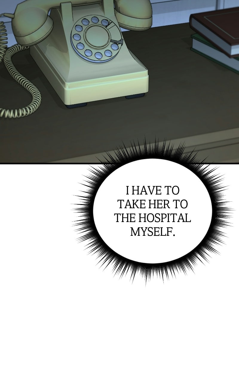 Vincent the Great Episode 10 page 84 - 