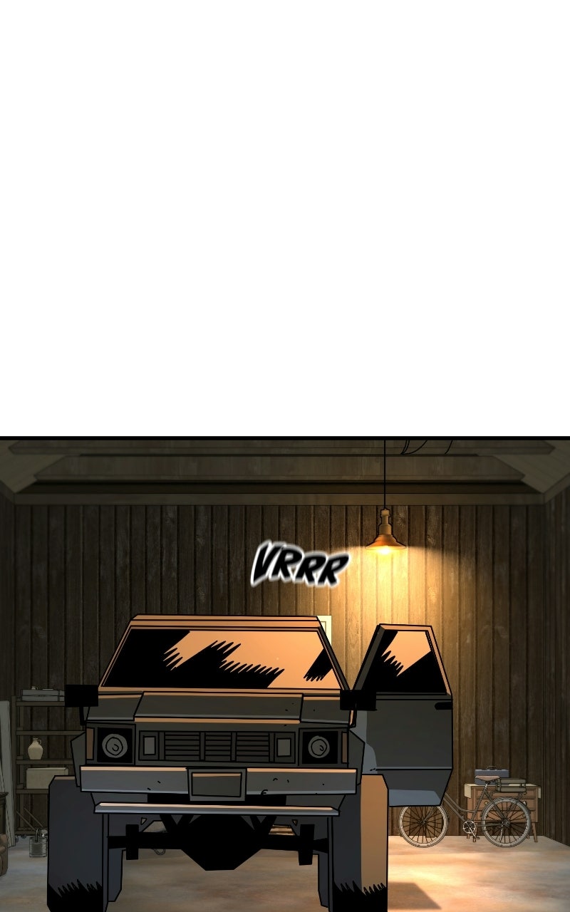 Vincent the Great Episode 10 page 85 - 