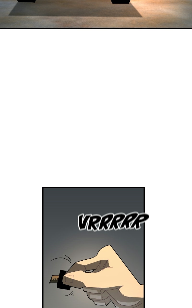 Vincent the Great Episode 10 page 86 - 