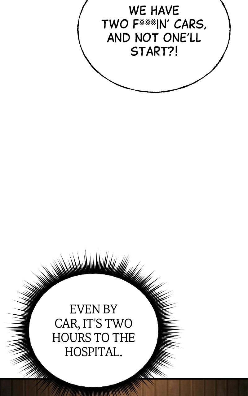 Vincent the Great Episode 10 page 89 - 