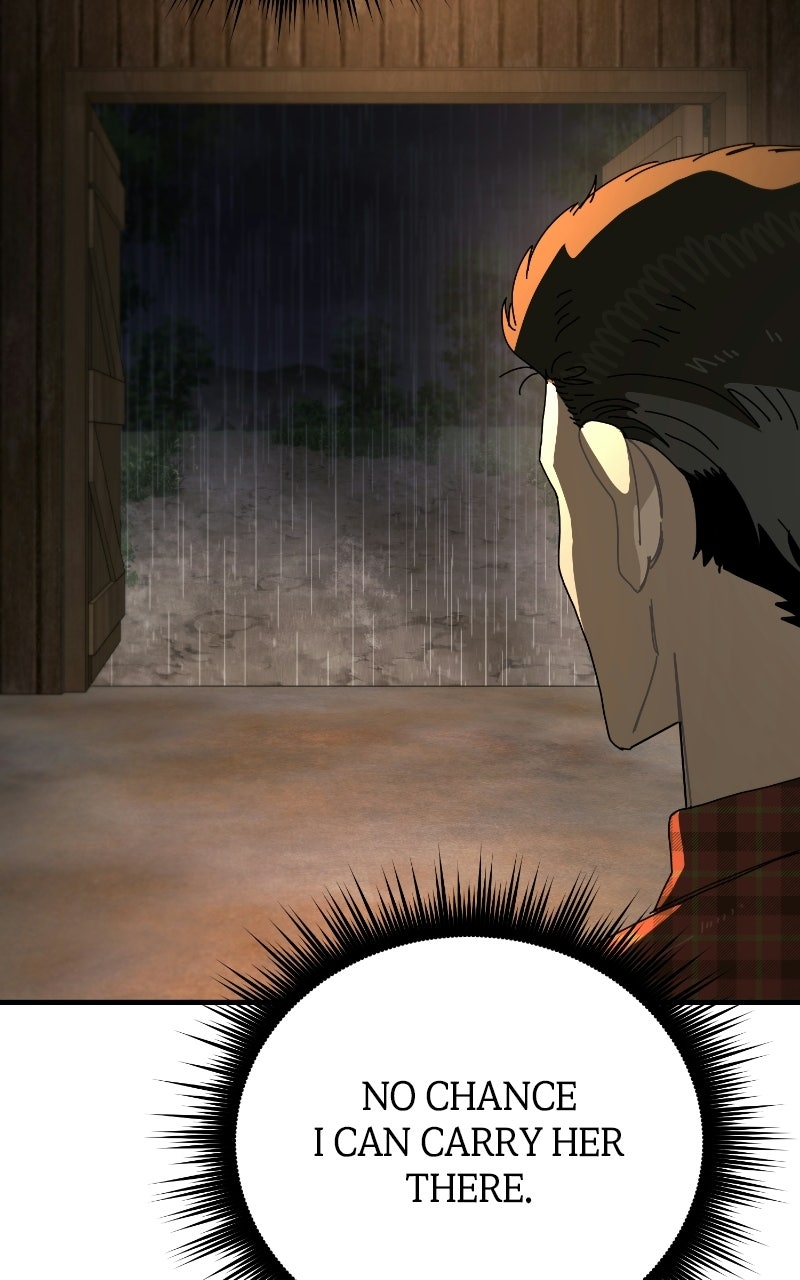 Vincent the Great Episode 10 page 90 - 