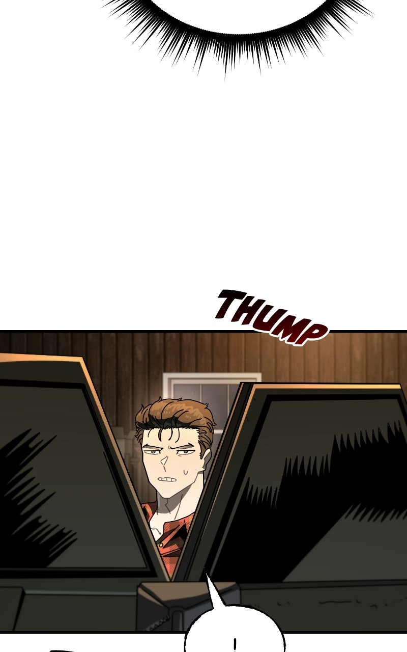 Vincent the Great Episode 10 page 91 - 
