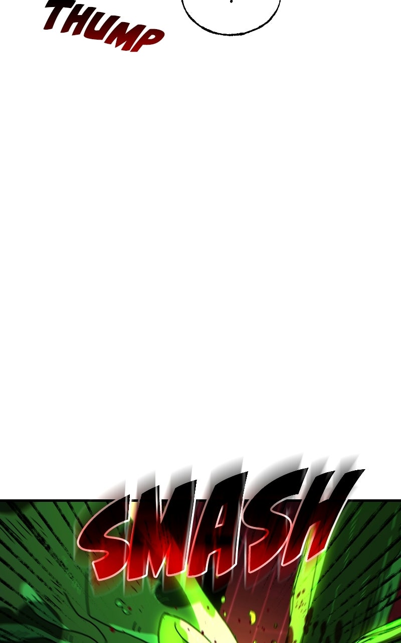 Vincent the Great Episode 10 page 92 - 