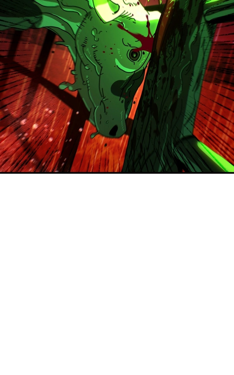 Vincent the Great Episode 10 page 93 - 
