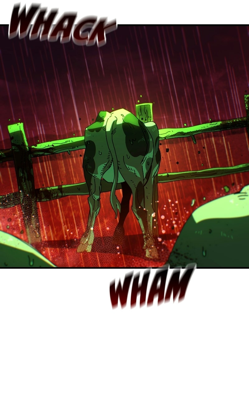Vincent the Great Episode 10 page 94 - 