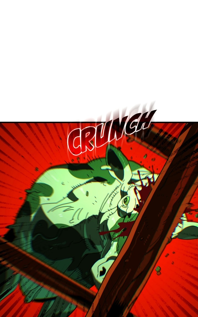 Vincent the Great Episode 10 page 95 - 